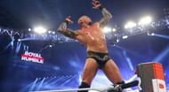 Orton